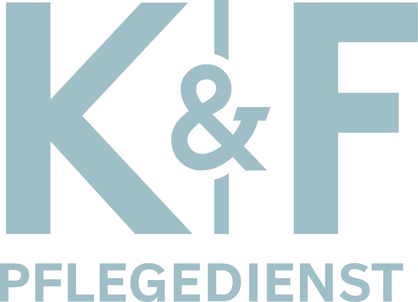 light Pflegedienst-2