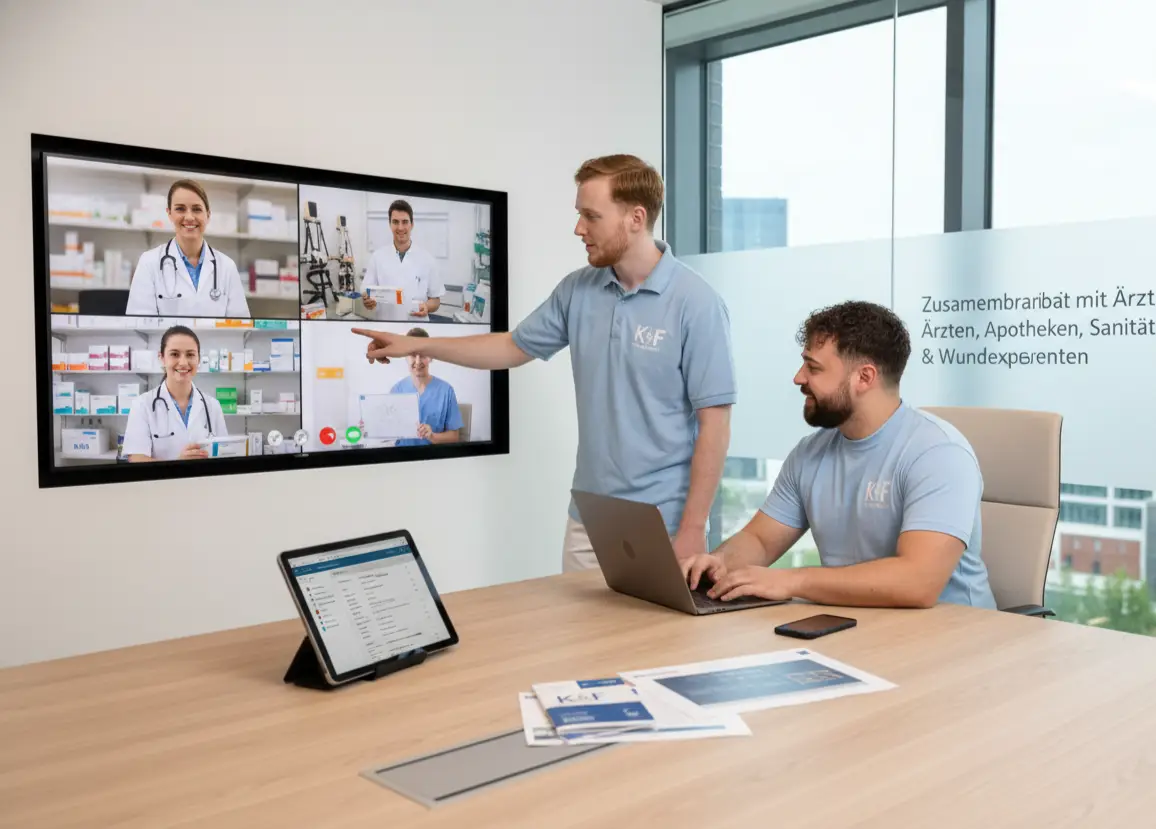 7b21658d-4b25-4112-b0c6-72962396899c