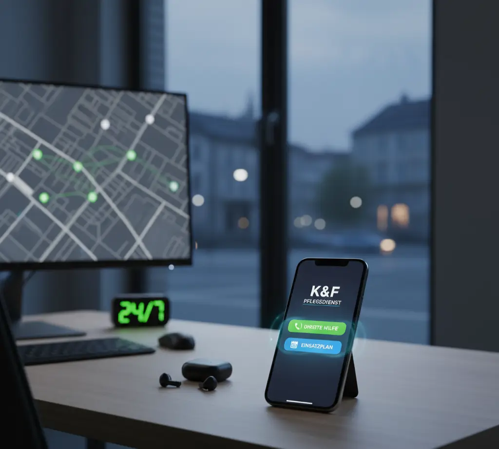 ba01fc7b-2dd3-48a2-aaad-fb01b061b1df